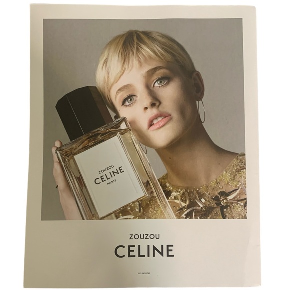 Harpers Bazaar Magazine Lot Of 2 June July August 2024 Winona Ryder Emma Corrin - Picture 7 of 9